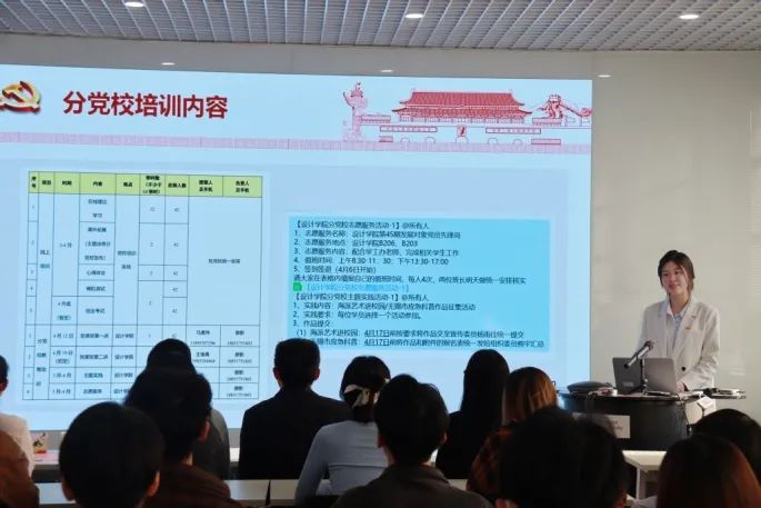 介绍分党校培训要求.jpeg 介绍分党校培训要求.jpeg