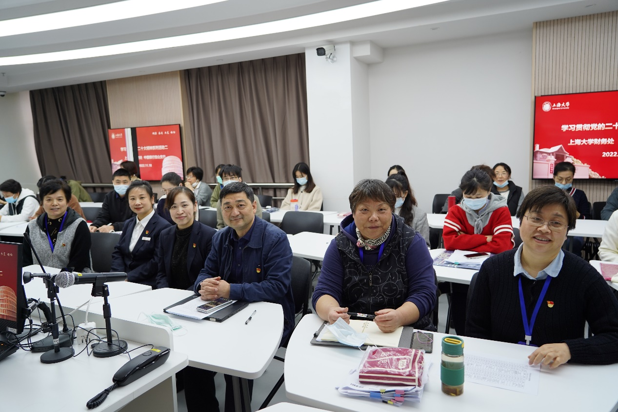 图片-1.png 图片-1.png