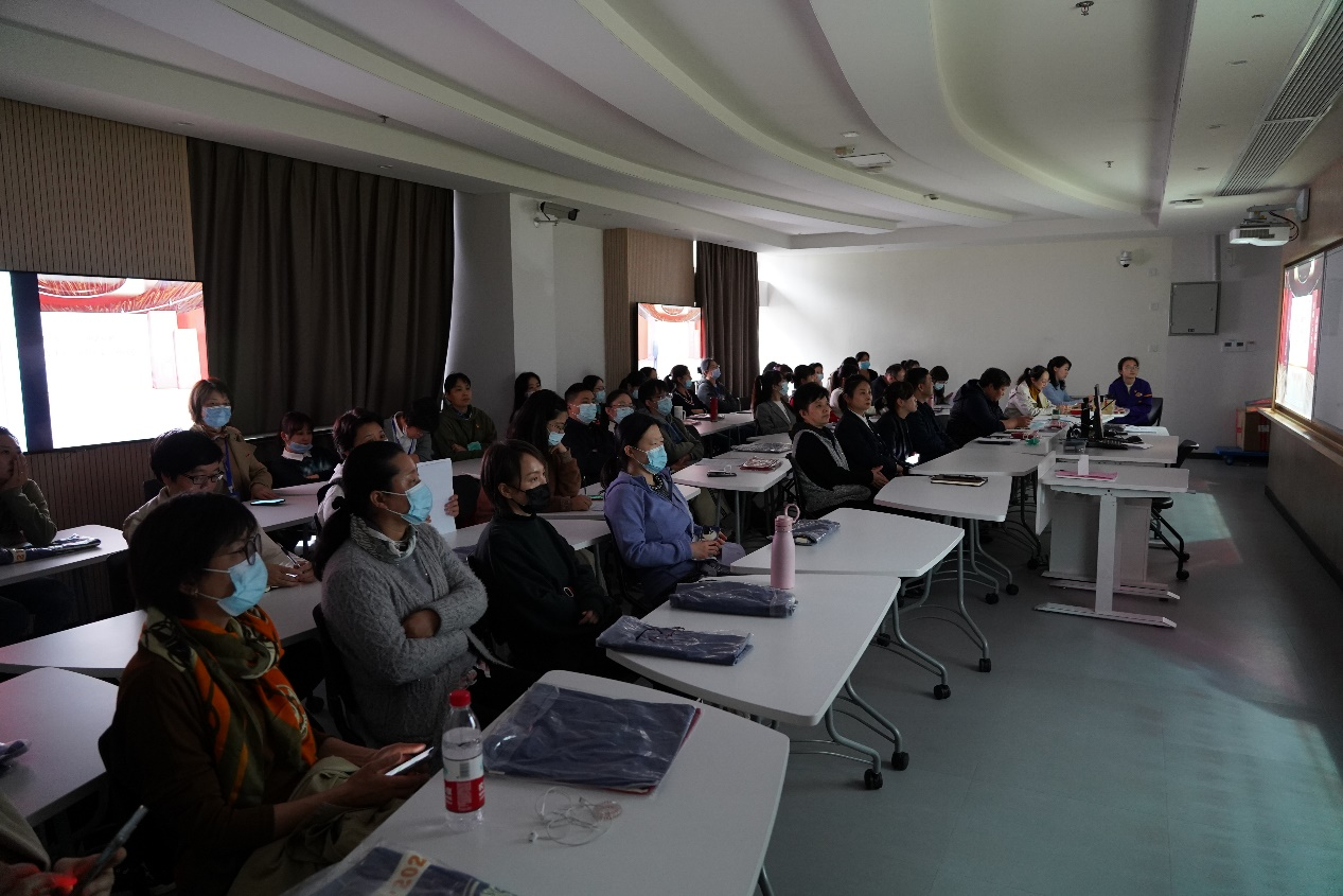 图片-3.png 图片-3.png