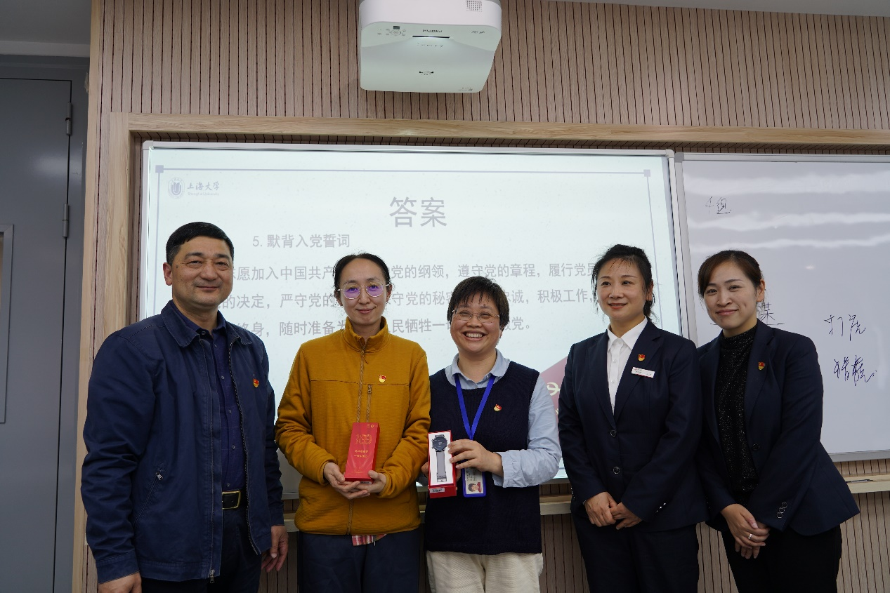 图片-5.png 图片-5.png