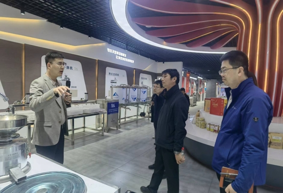 4C500458-7F00-403C-9C61-72B9B8383A28.jpeg 4C500458-7F00-403C-9C61-72B9B8383A28.jpeg