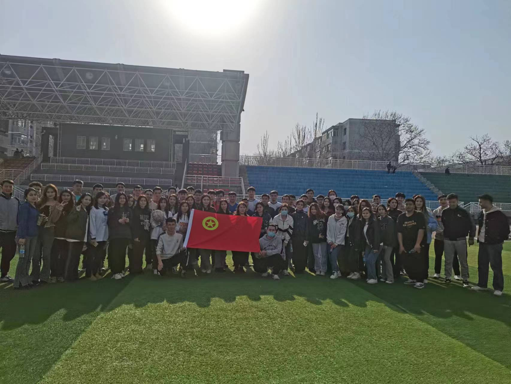 图片1.png 图片1.png