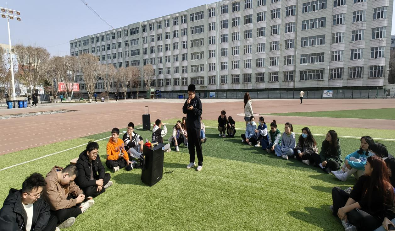 图片5.png 图片5.png