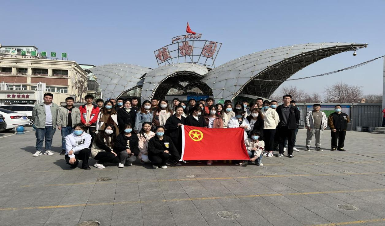 图片7.png 图片7.png