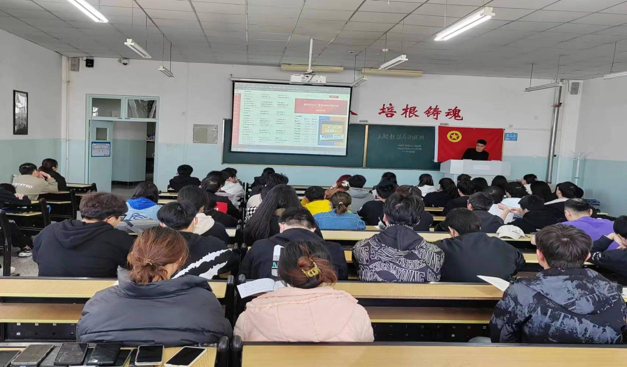 图片9.png 图片9.png