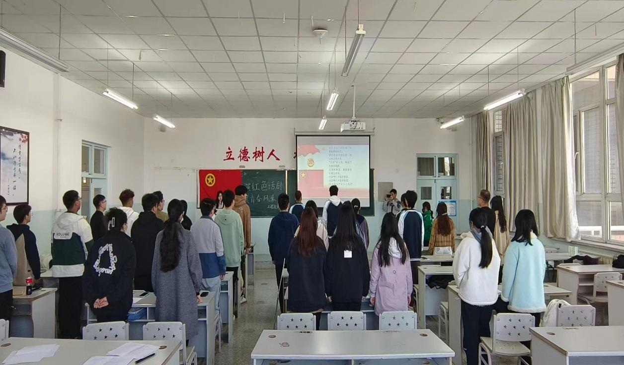 图片12.png 图片12.png