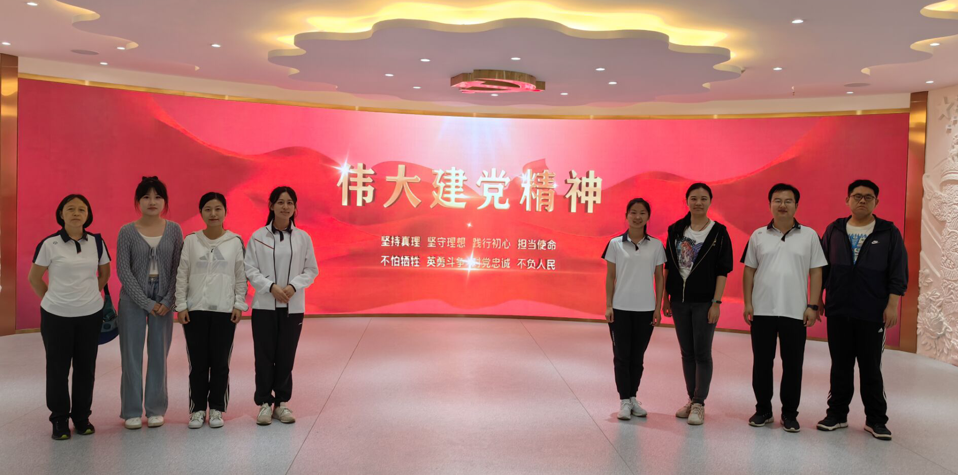 图片1.png 图片1.png