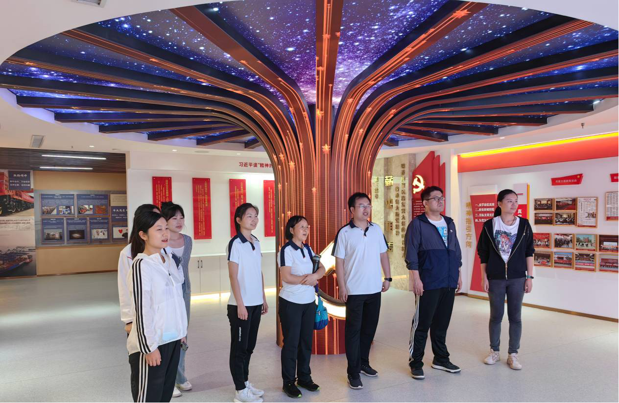 图片2.png 图片2.png