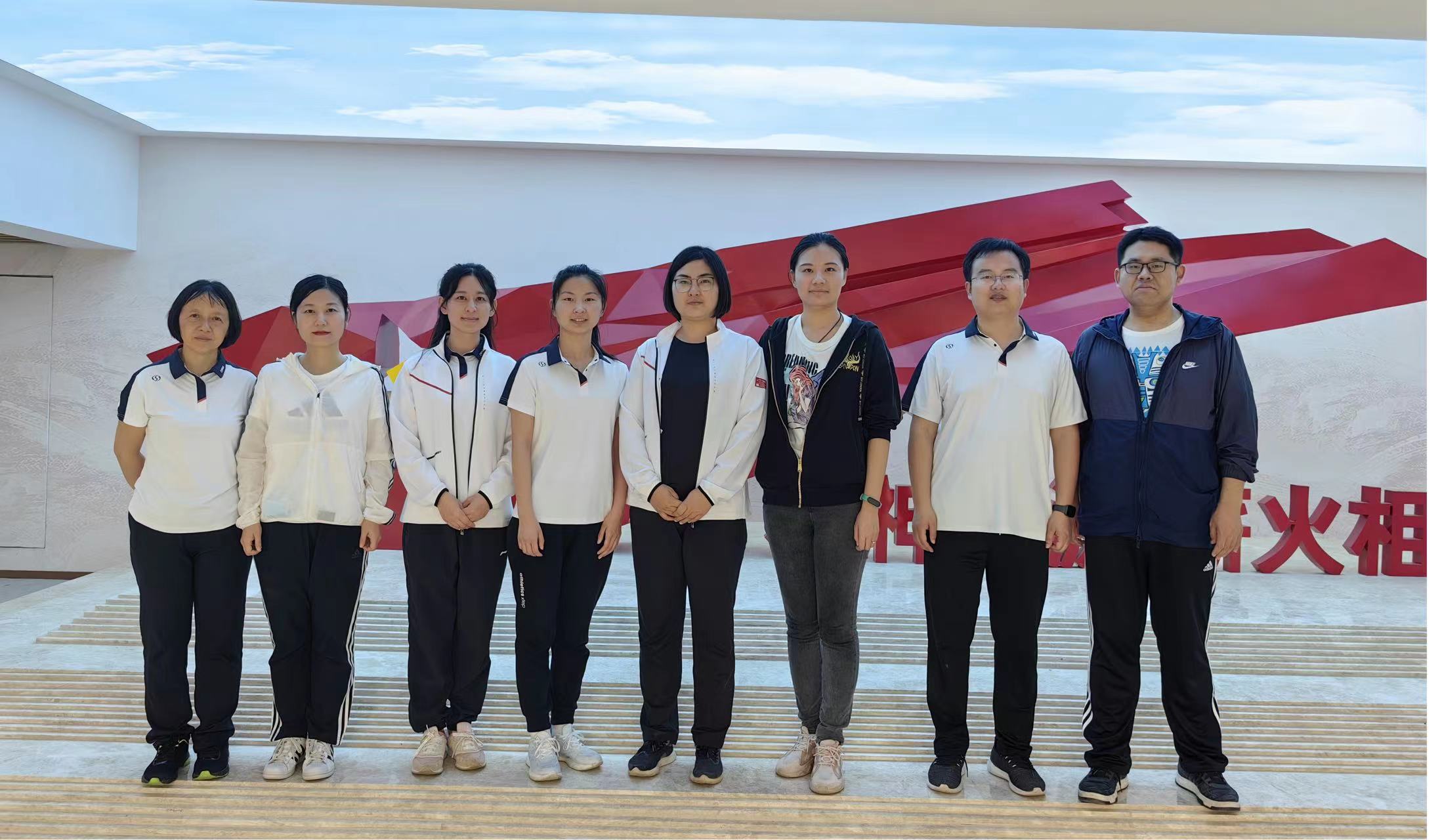 微信图片_20230421224905.jpg 微信图片_20230421224905.jpg