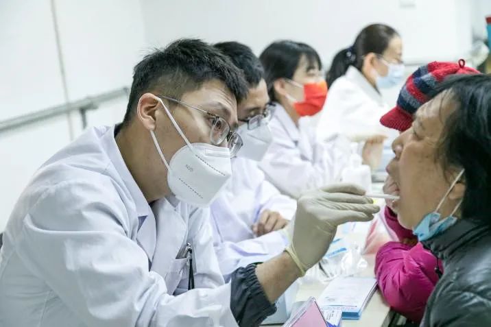 微信图片_20230423091713.jpg 微信图片_20230423091713.jpg