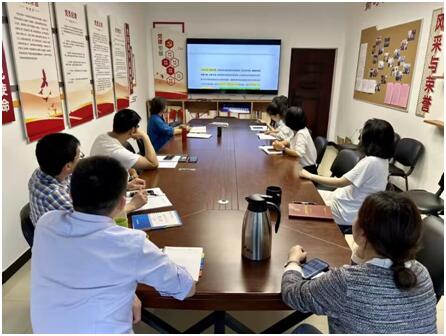 QQ图片20230423161140.jpg QQ图片20230423161140.jpg