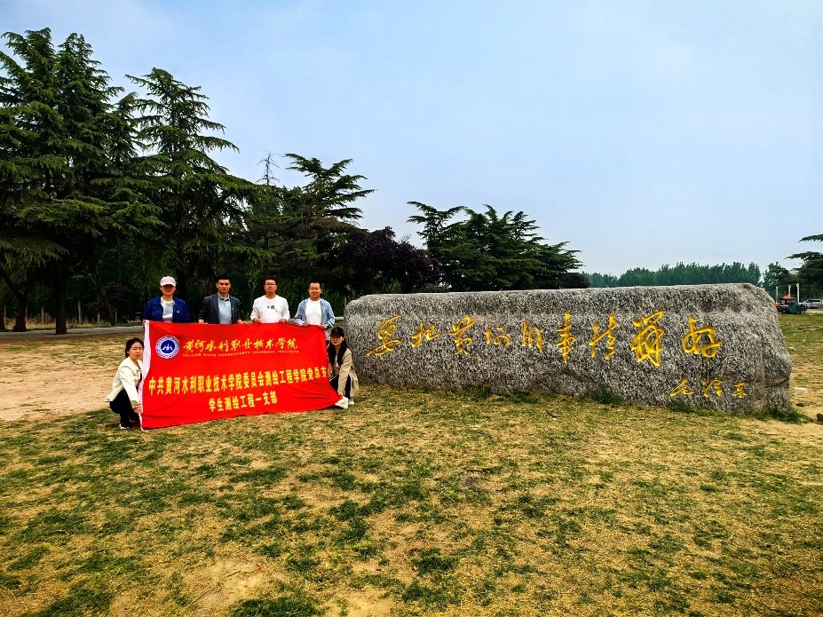 C:UsersAdministrator.PC-201811211749Desktop0535974a1bc90f3994390321e8792545_6047A45C5ABE729CC3B3CD29A8E_AE773462_4700A.jpg C:UsersAdministrator.PC-201811211749Desktop0535974a1bc90f3994390321e8792545_6047A45C5ABE729CC3B3CD29A8E_AE773462_4700A.jpg