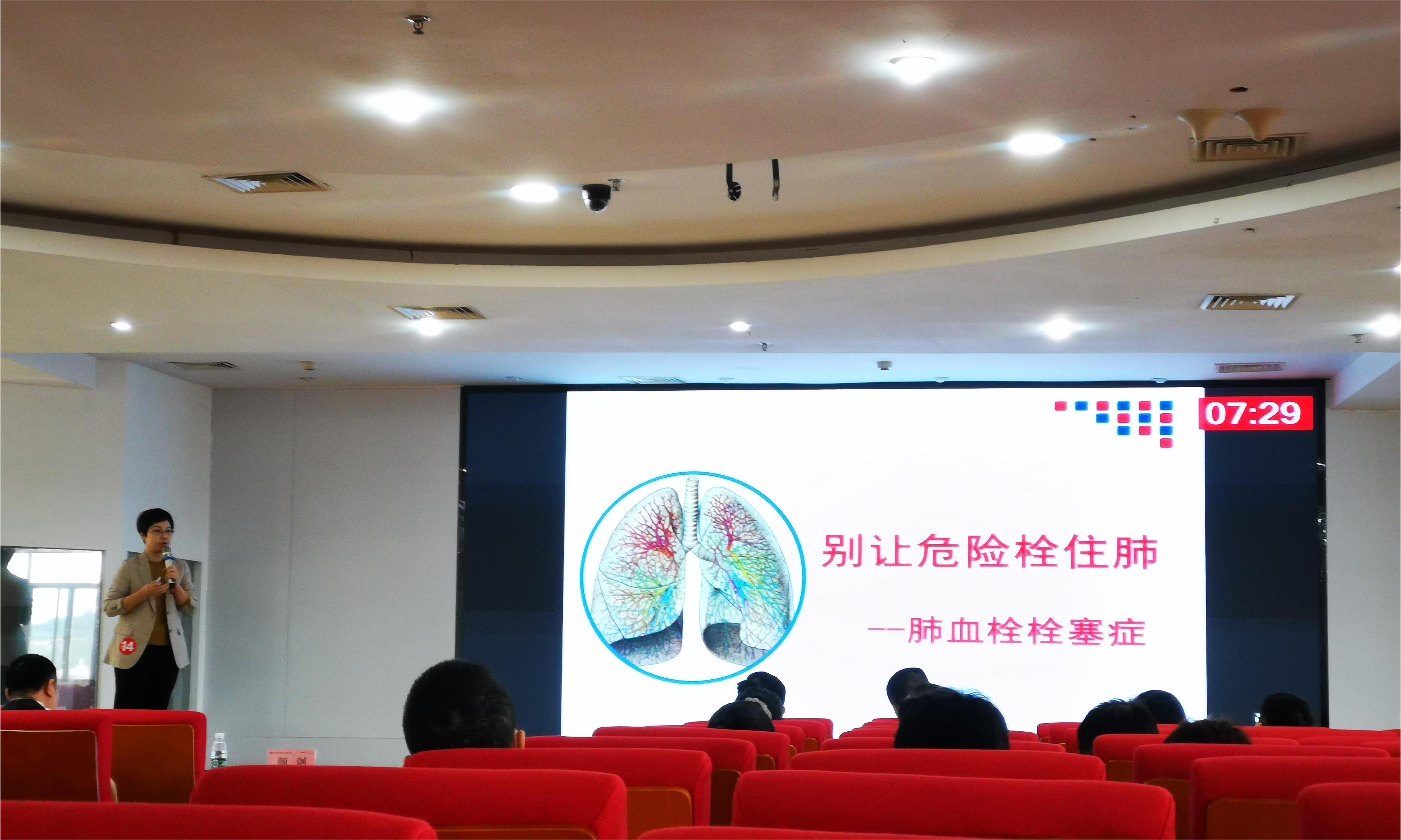 微信图片_20230426082243.jpg 微信图片_20230426082243.jpg