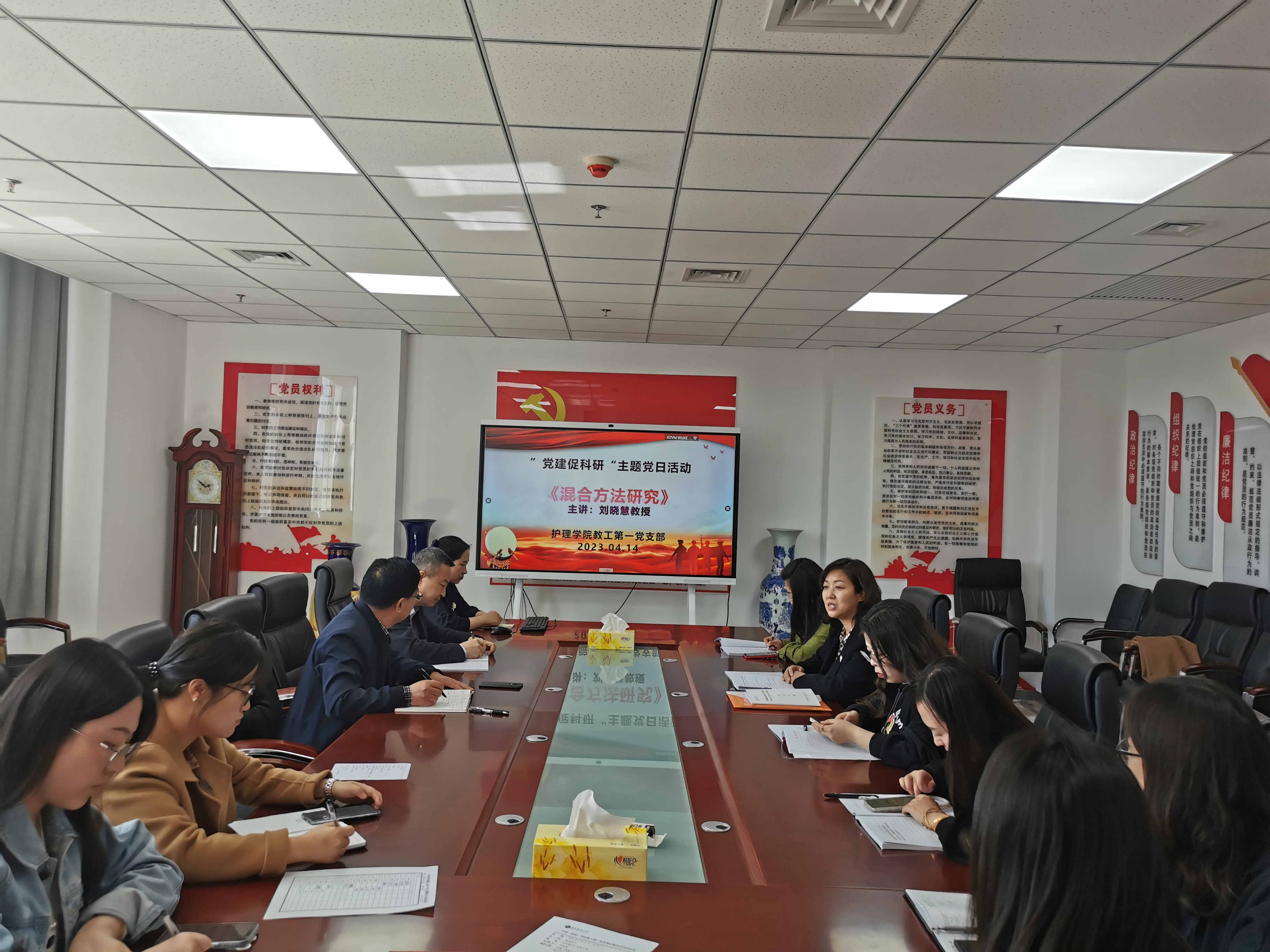 合照.jpg 合照.jpg