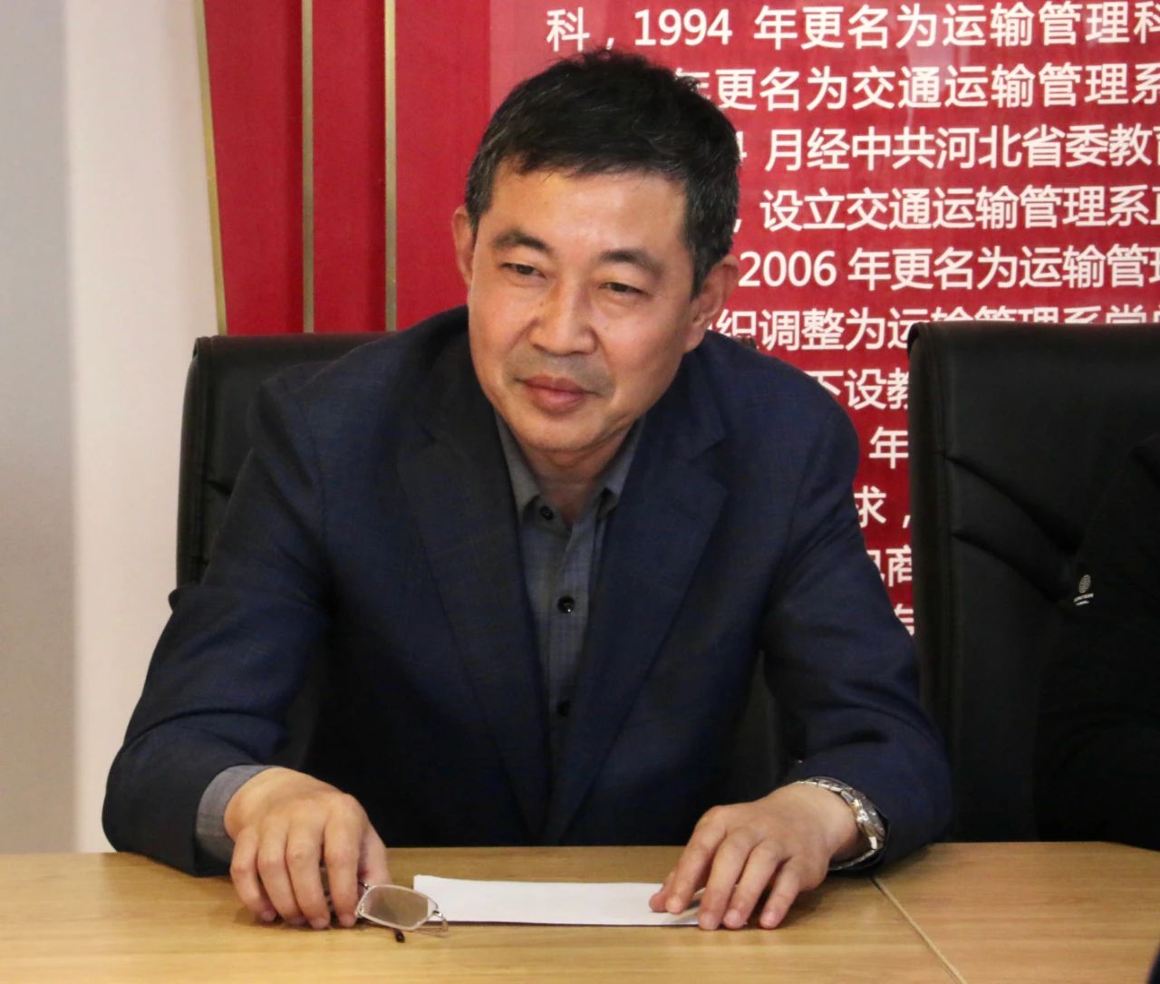 微信图片_20230429203433.jpg 微信图片_20230429203433.jpg