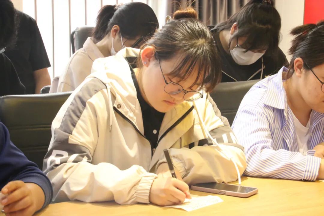 微信图片_20230429203436.jpg 微信图片_20230429203436.jpg