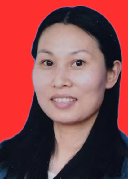 李忠玉教授.jpg 李忠玉教授.jpg