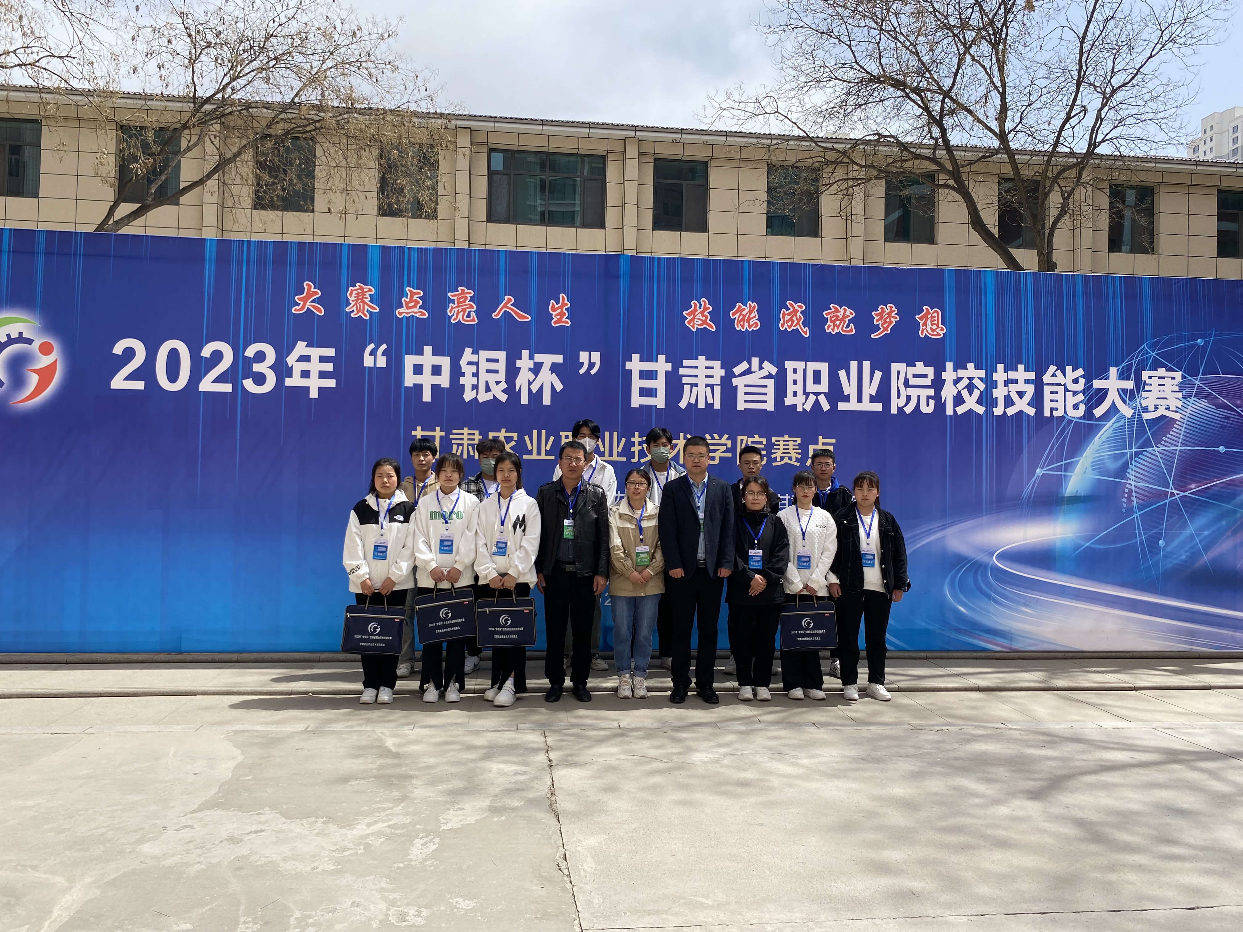 IMG_7290.HEIC.jpg IMG_7290.HEIC.jpg