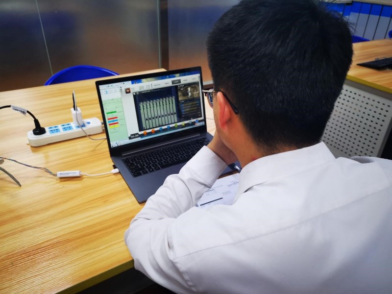 5G比赛.jpg 5G比赛.jpg