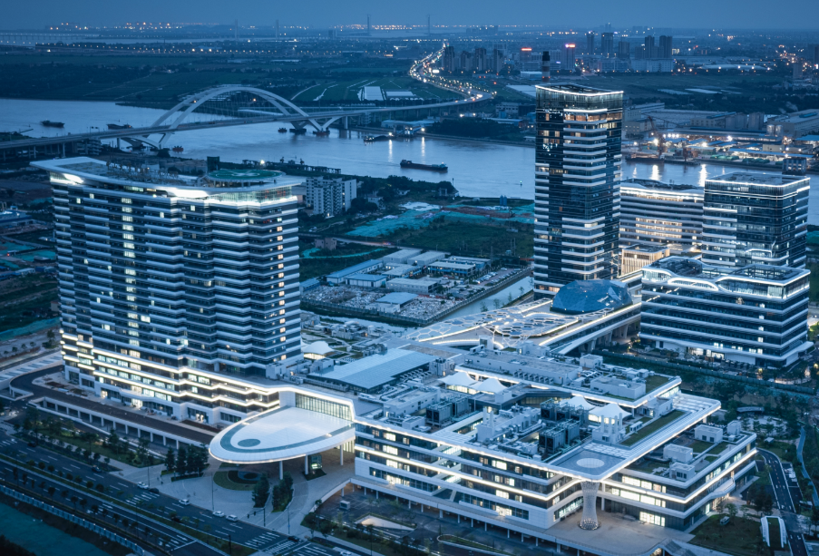 微信图片_20230331103922.png 微信图片_20230331103922.png