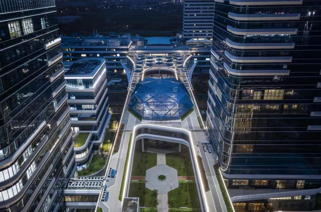 微信图片_20230331103939.png 微信图片_20230331103939.png