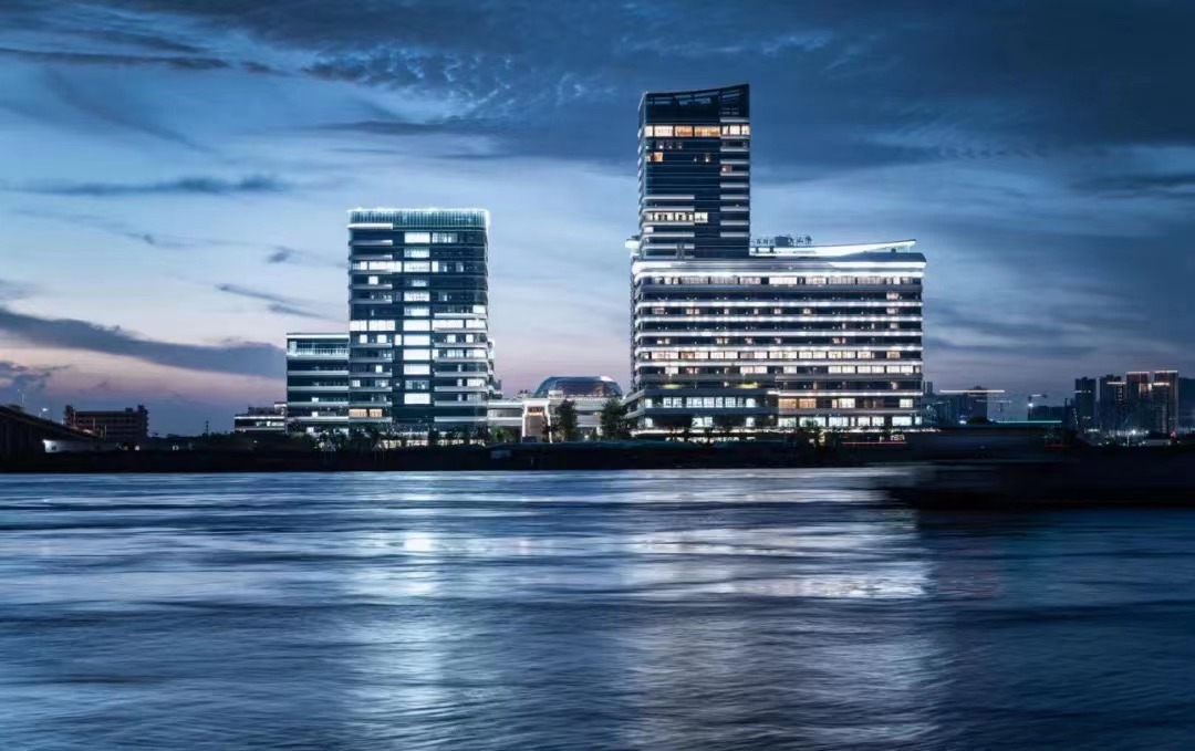 微信图片_20230331103944.png 微信图片_20230331103944.png