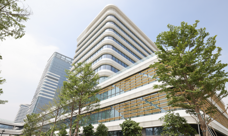 ▲国际医疗中心.png ▲国际医疗中心.png