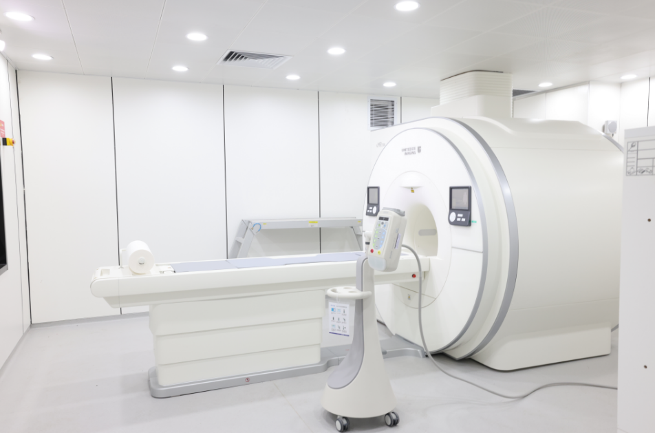 ▲MRI.png ▲MRI.png