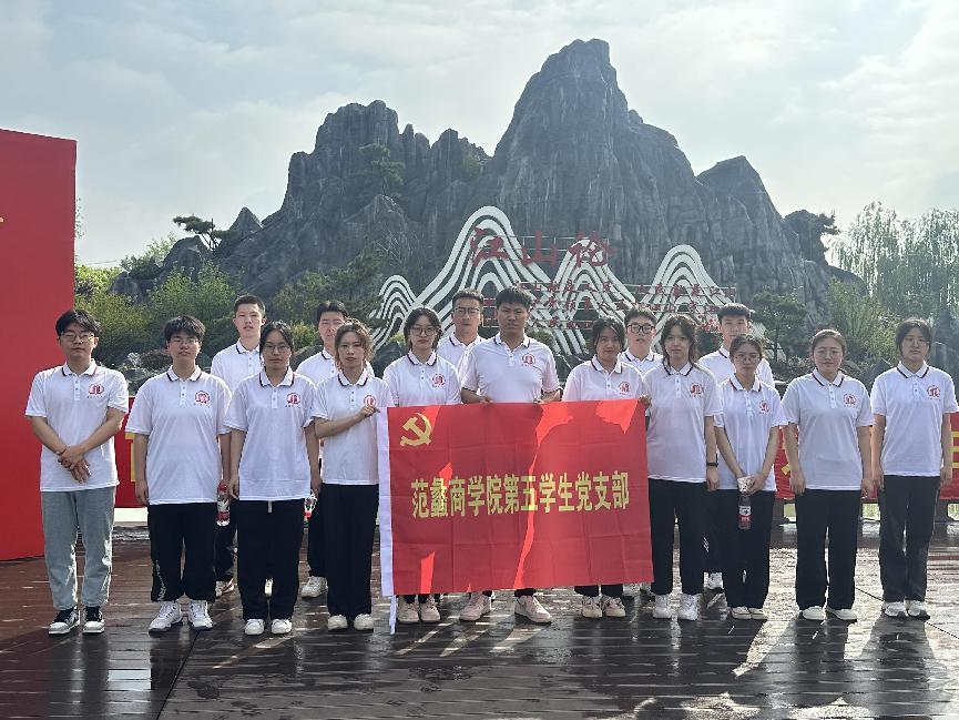 图片1.png 图片1.png