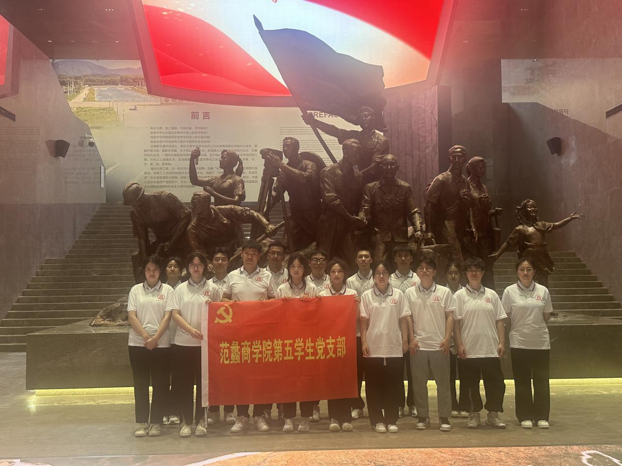 图片2.png 图片2.png