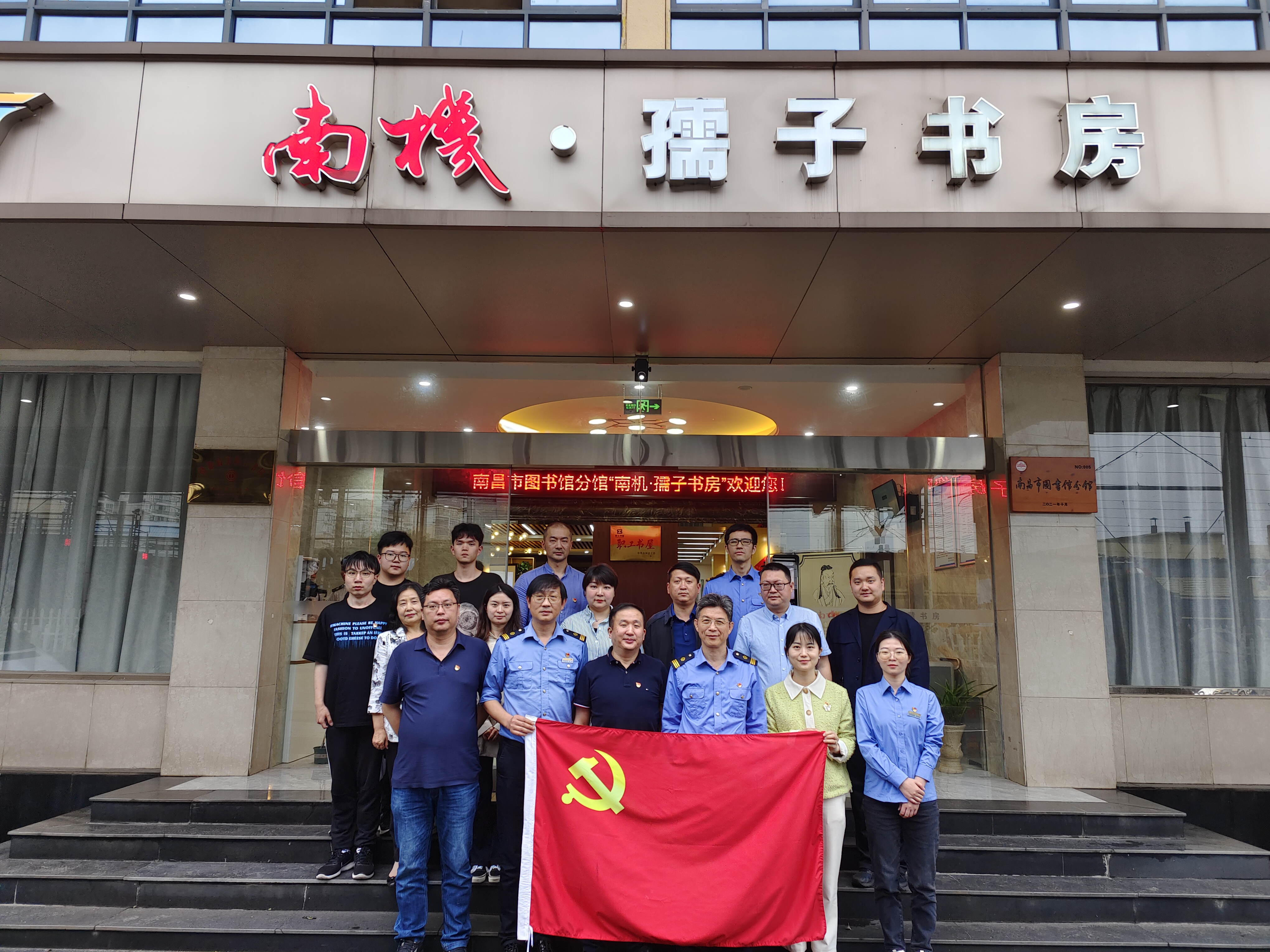 30465ebc3dceea7833d215c01aab469.jpg 30465ebc3dceea7833d215c01aab469.jpg