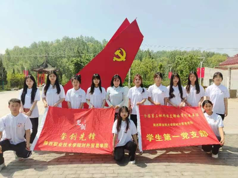 图片1.png 图片1.png