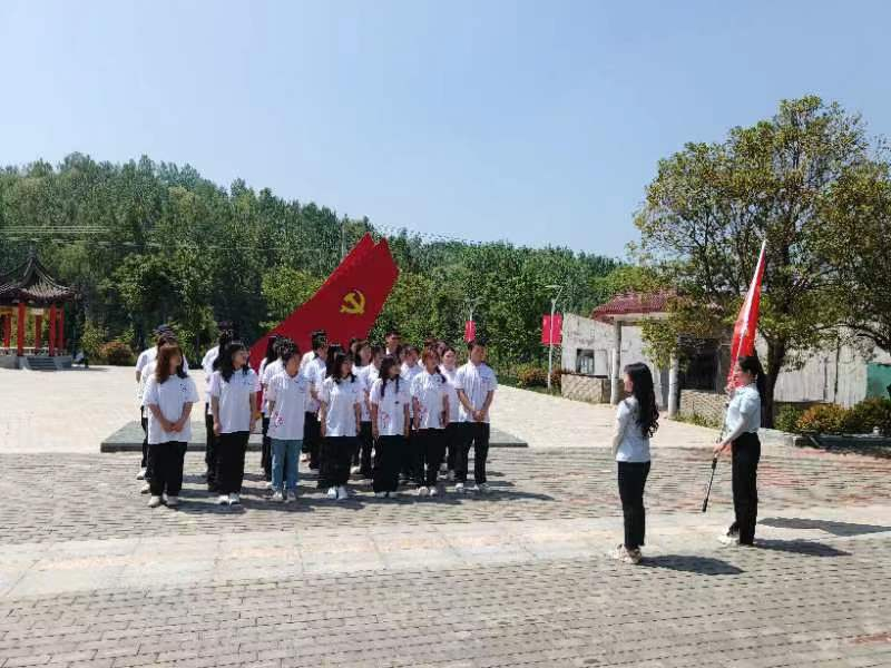 图片2.png 图片2.png