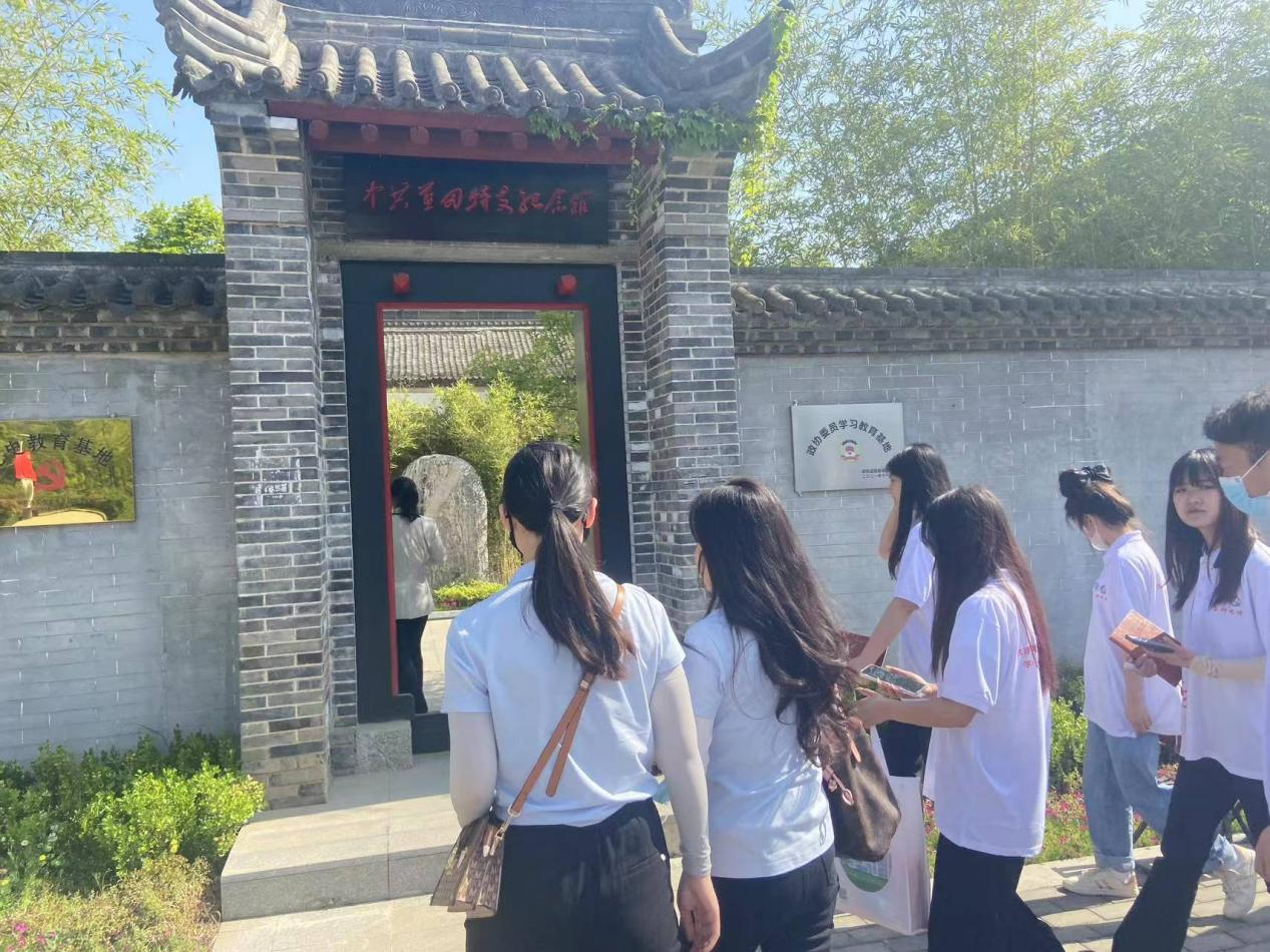 图片3.png 图片3.png