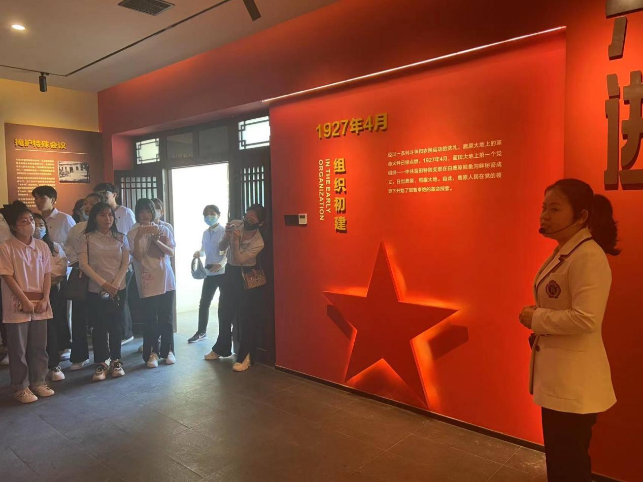 图片4.png 图片4.png