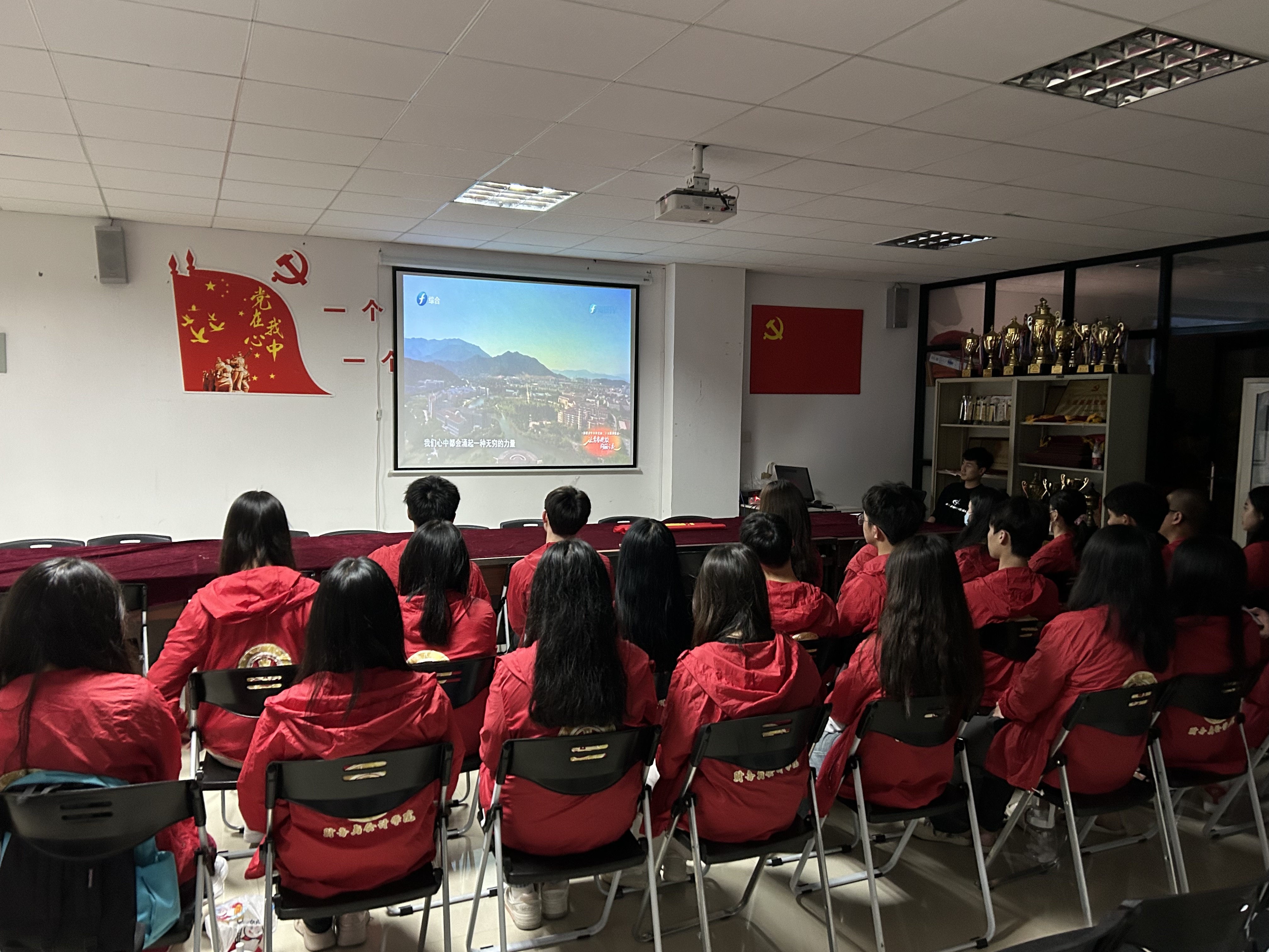 微信图片_20230504210736.jpg 微信图片_20230504210736.jpg