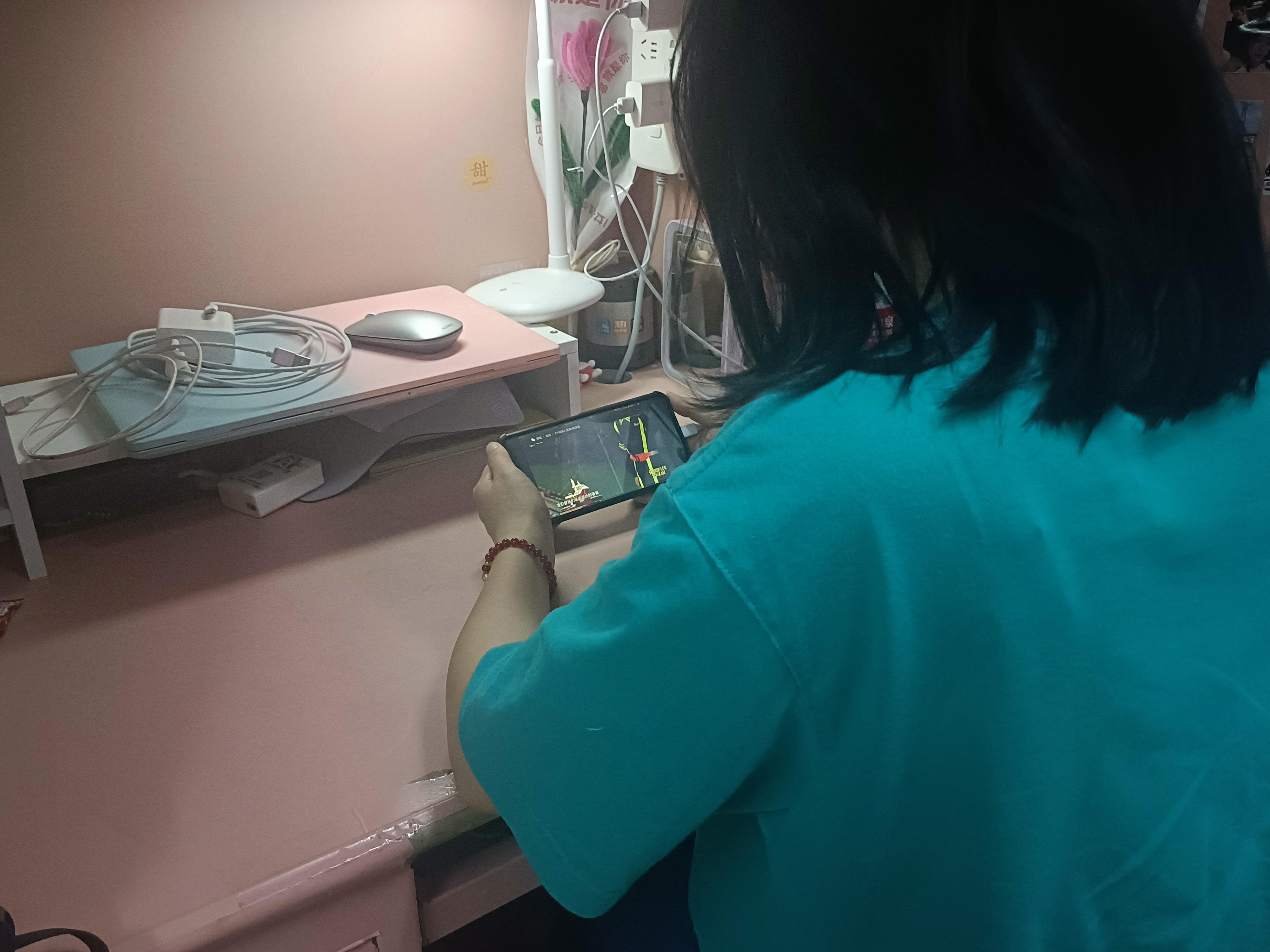 陈燕瑜.jpg 陈燕瑜.jpg