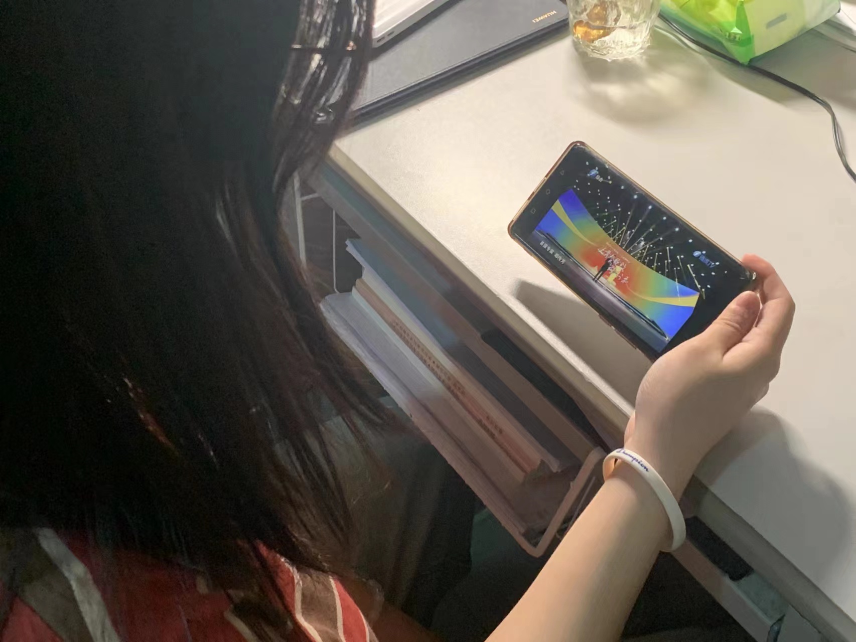 余雨陶.jpg 余雨陶.jpg