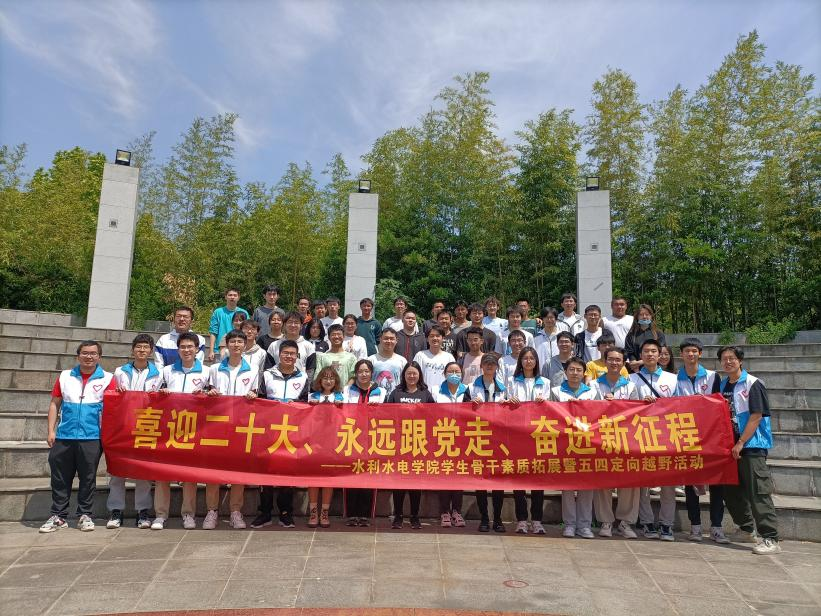 图片1.png 图片1.png