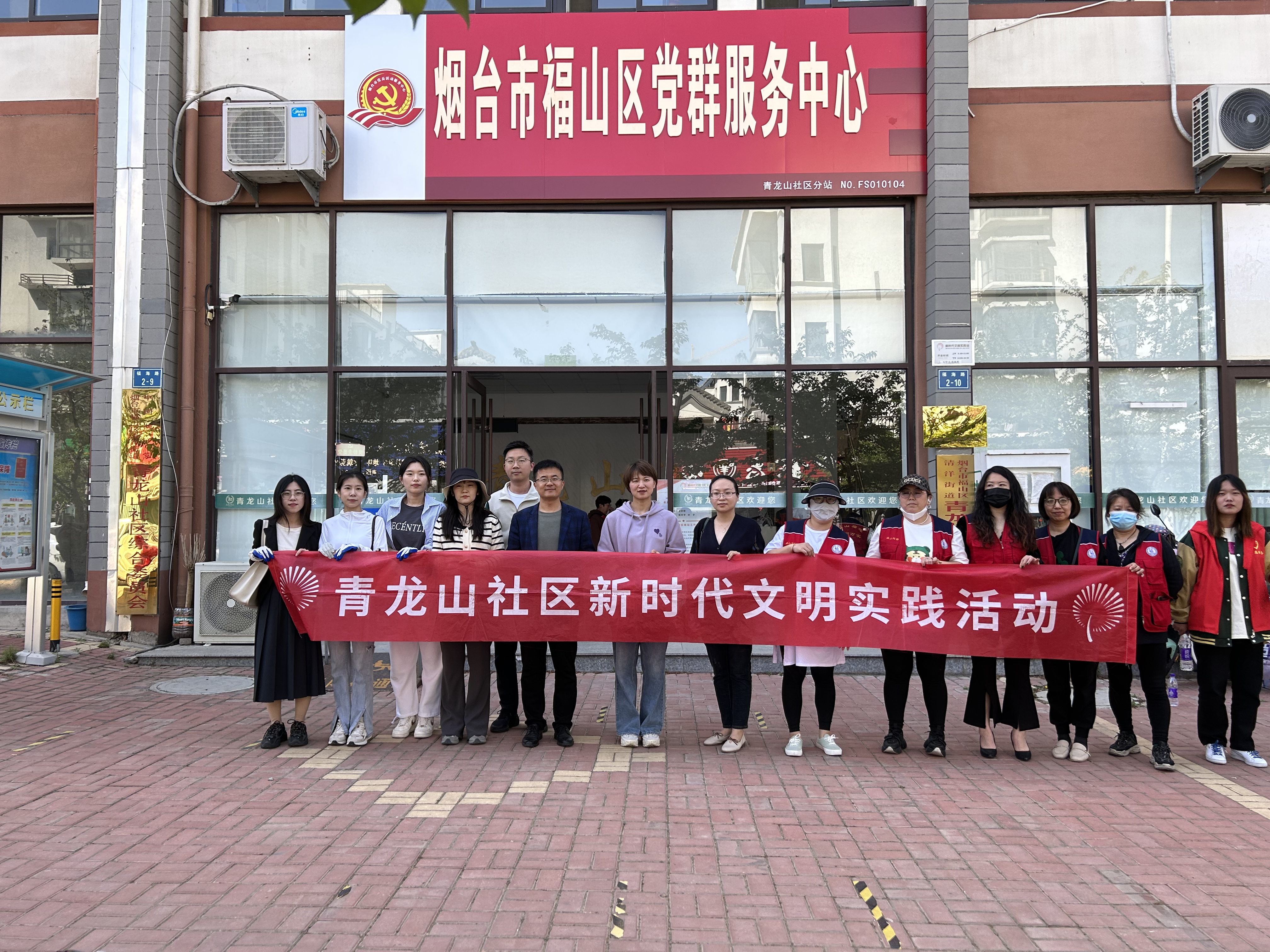 IMG_2739.JPG IMG_2739.JPG