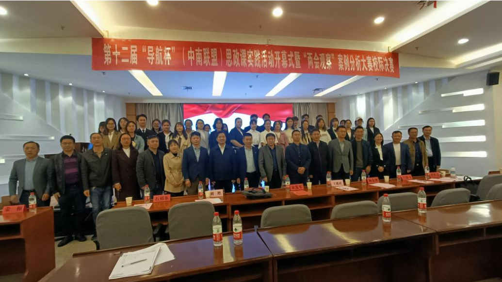 444444.png 444444.png