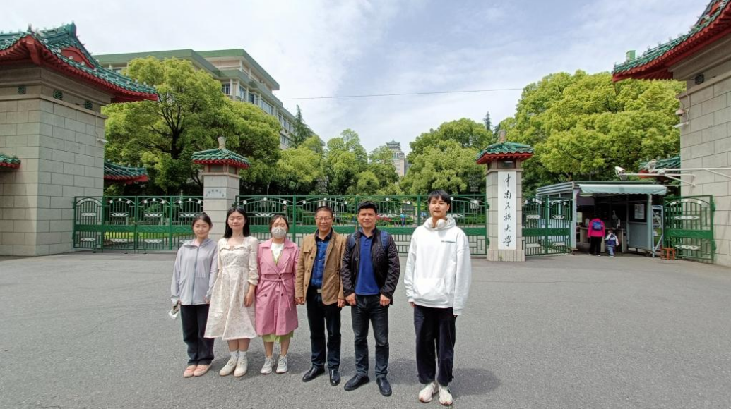 555555.png 555555.png