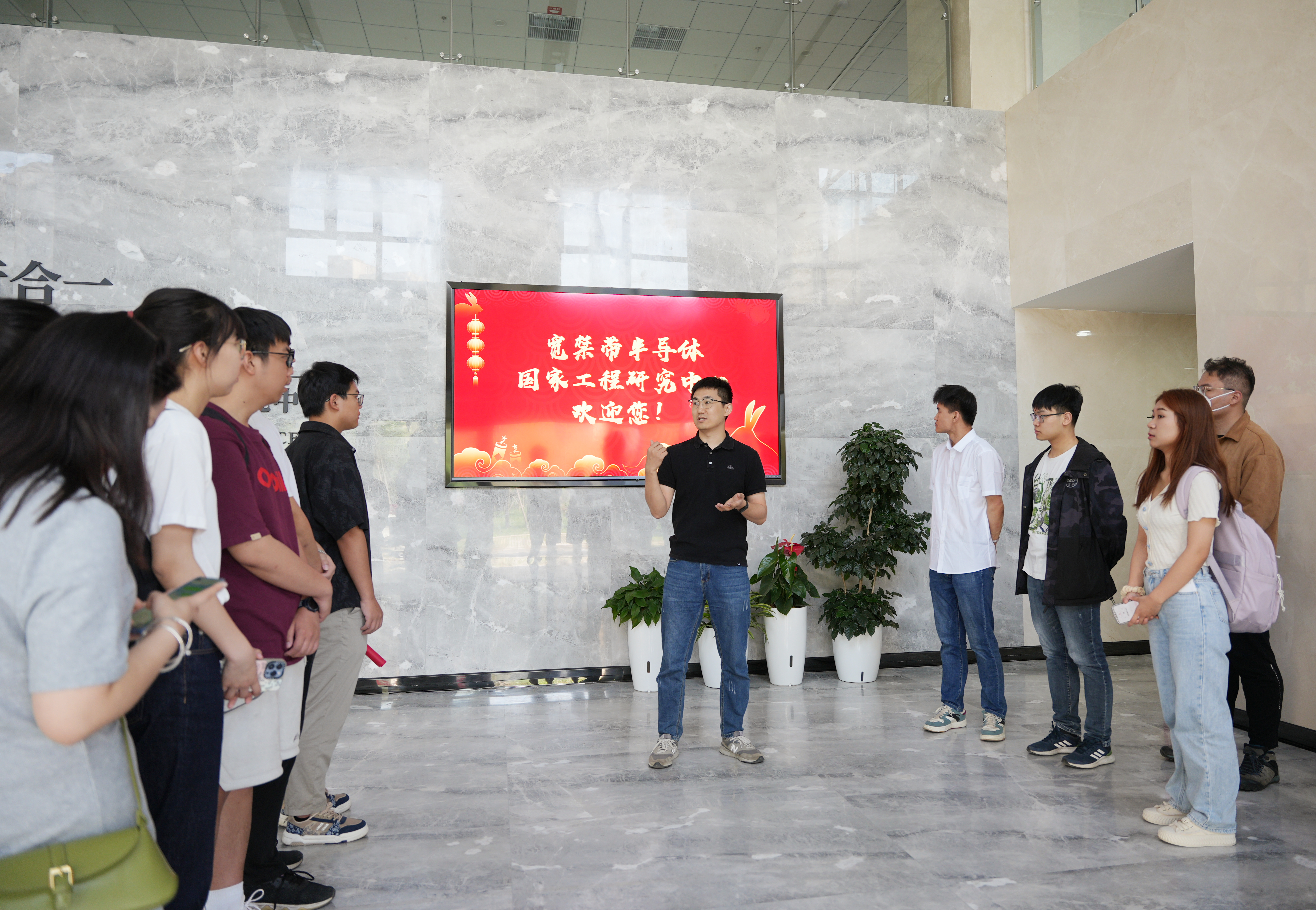 DSC01684.JPG DSC01684.JPG