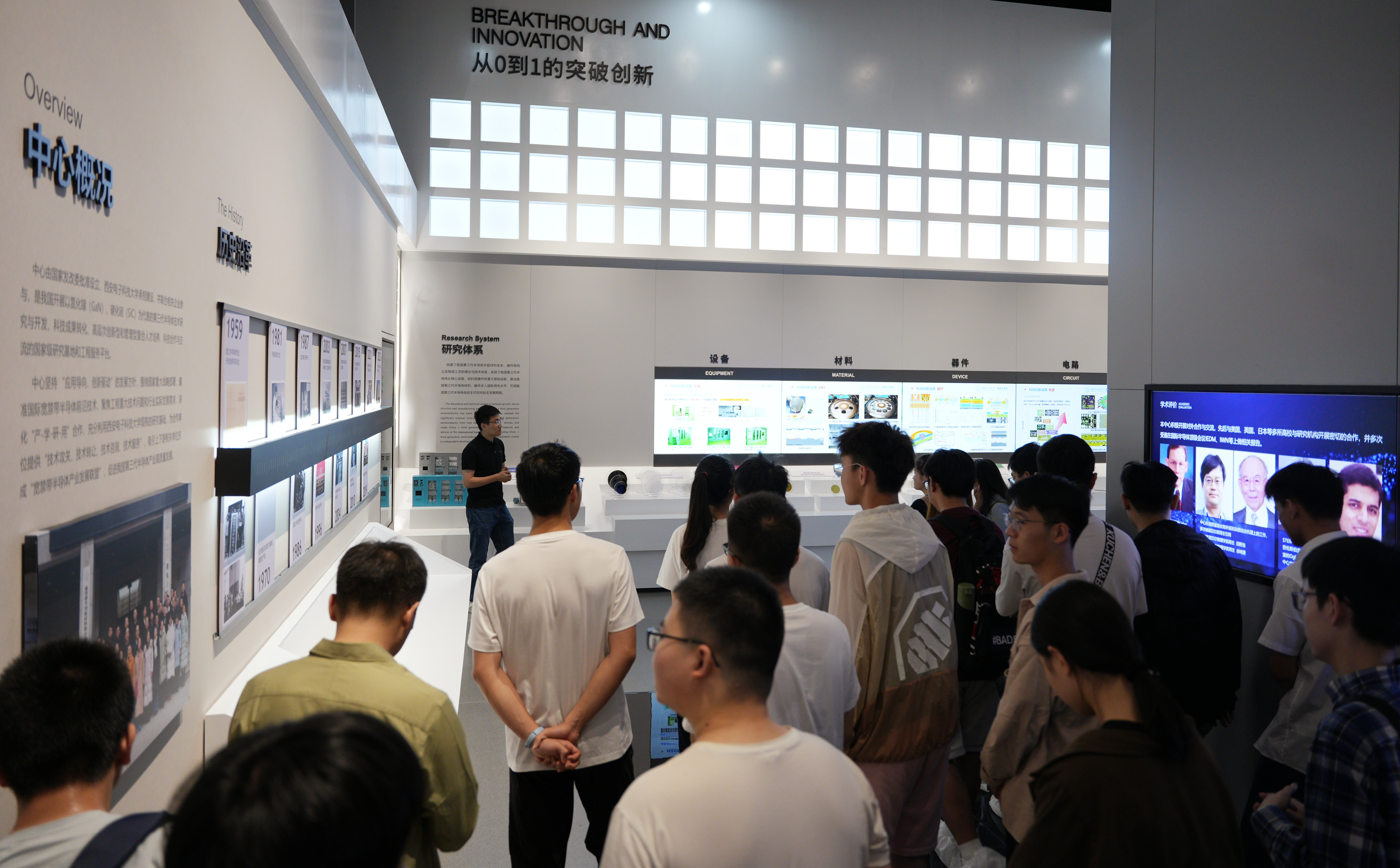 DSC01695.JPG DSC01695.JPG