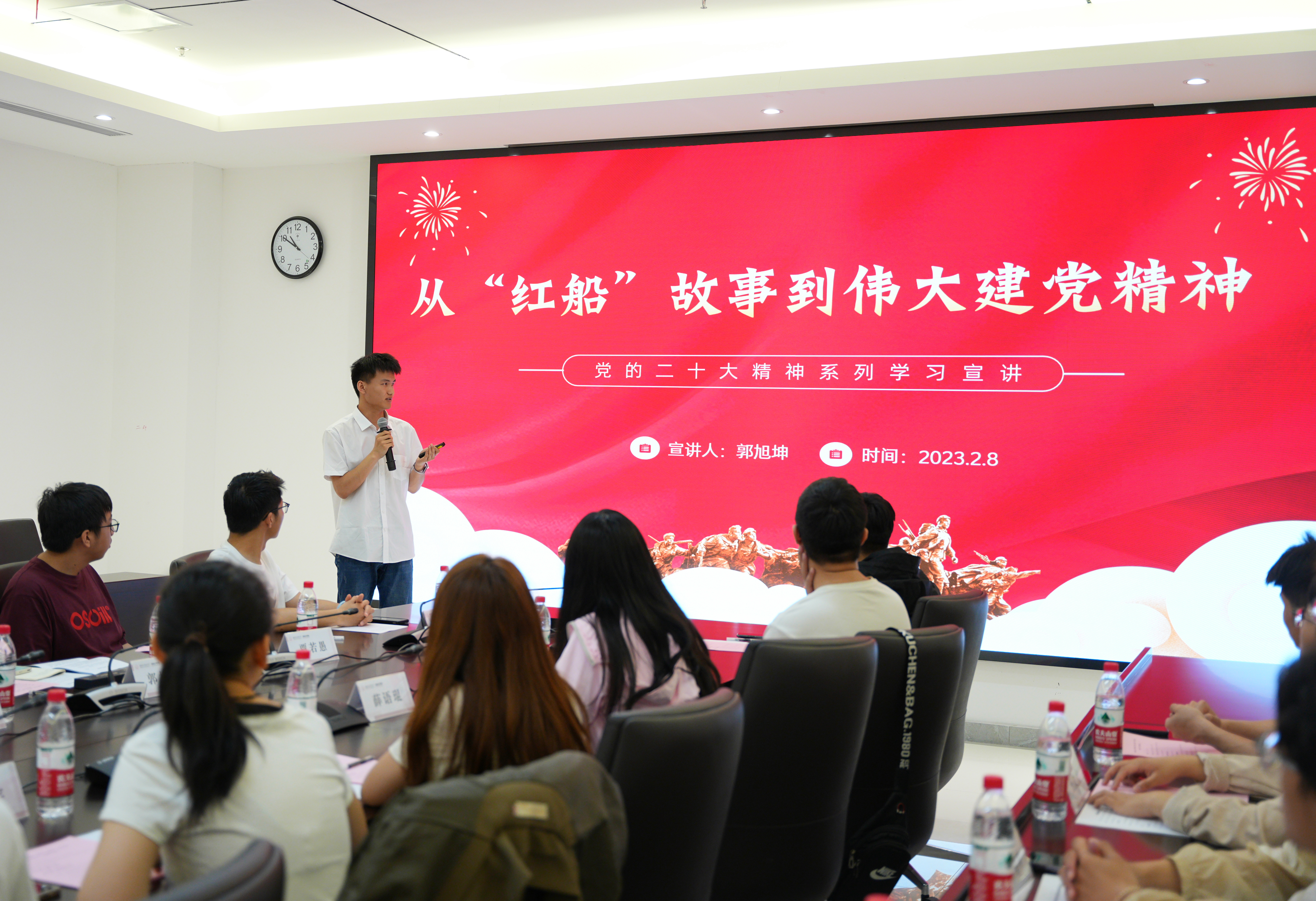 DSC01715_副本.jpg DSC01715_副本.jpg