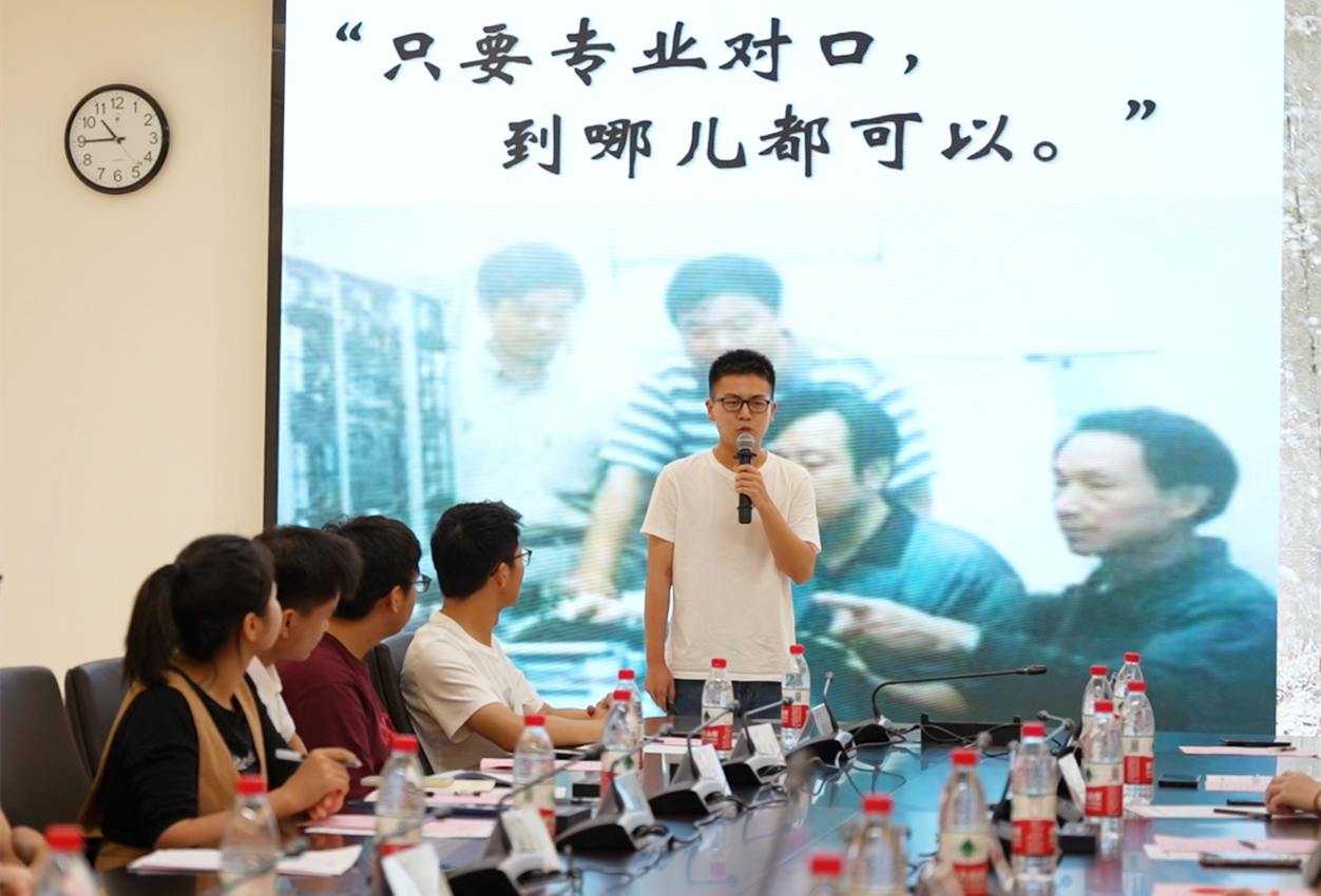 捕获.jpg 捕获.jpg