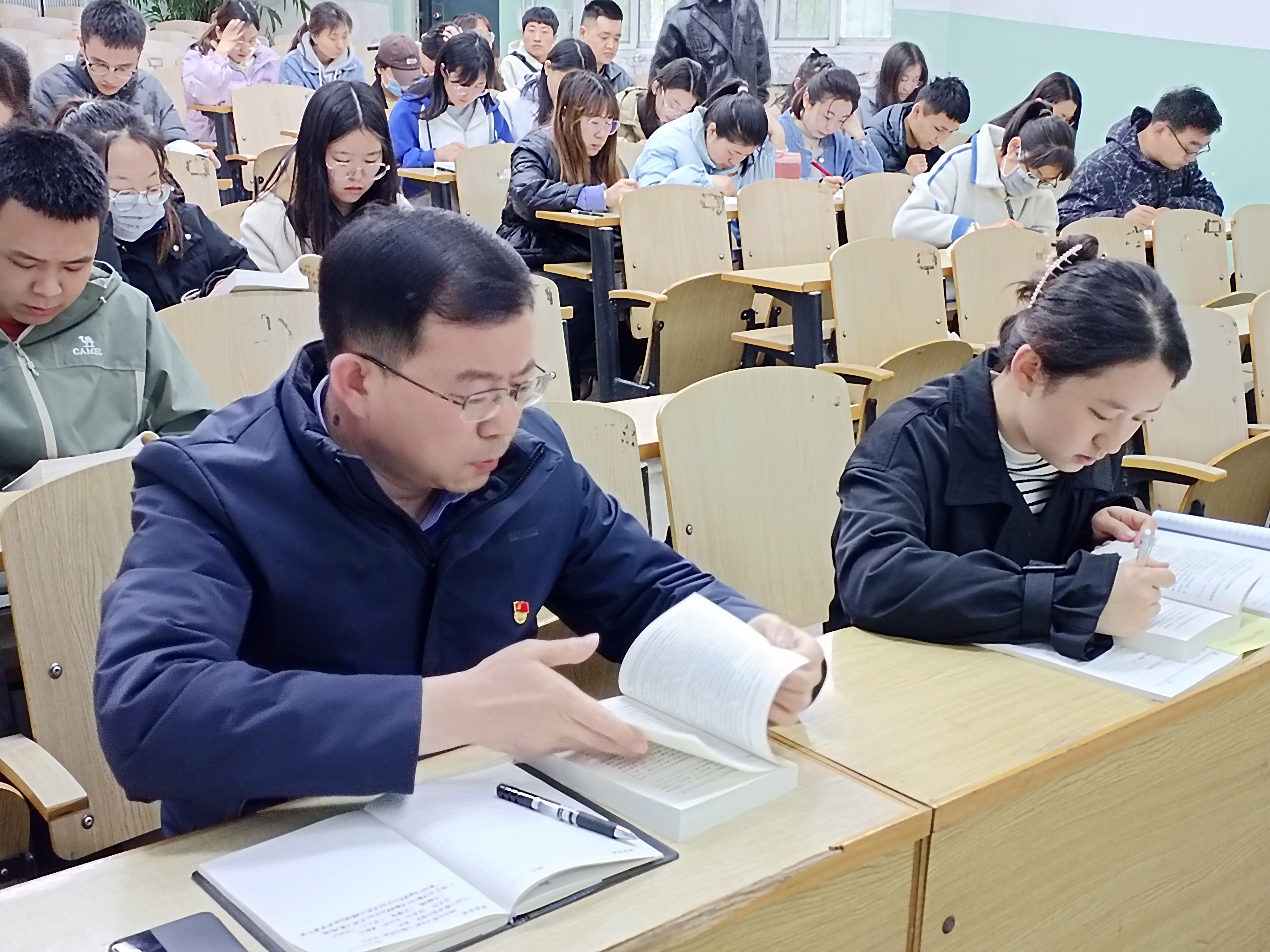 微信图片_20230514141337.jpg 微信图片_20230514141337.jpg