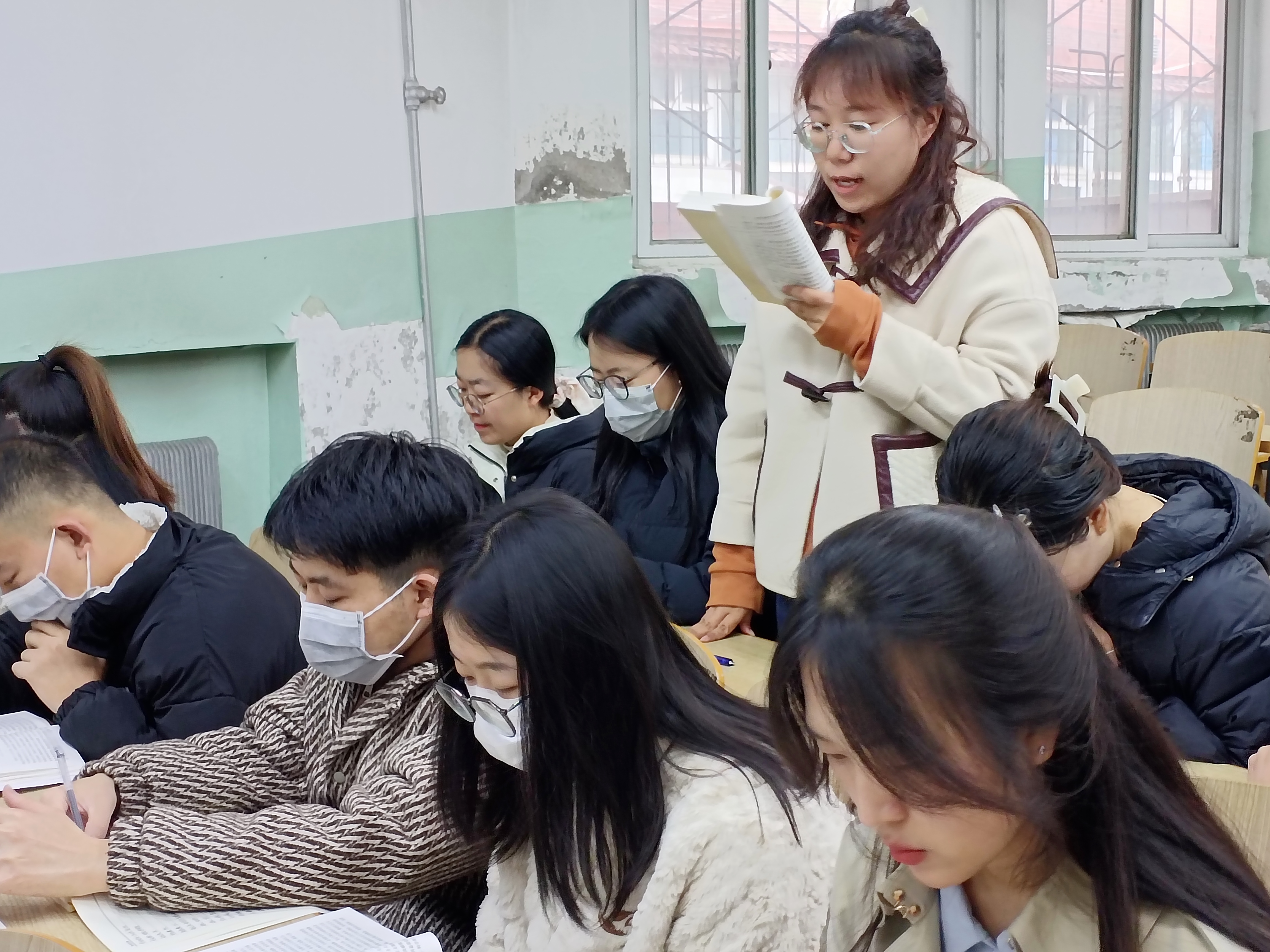 微信图片_20230514141312.jpg 微信图片_20230514141312.jpg