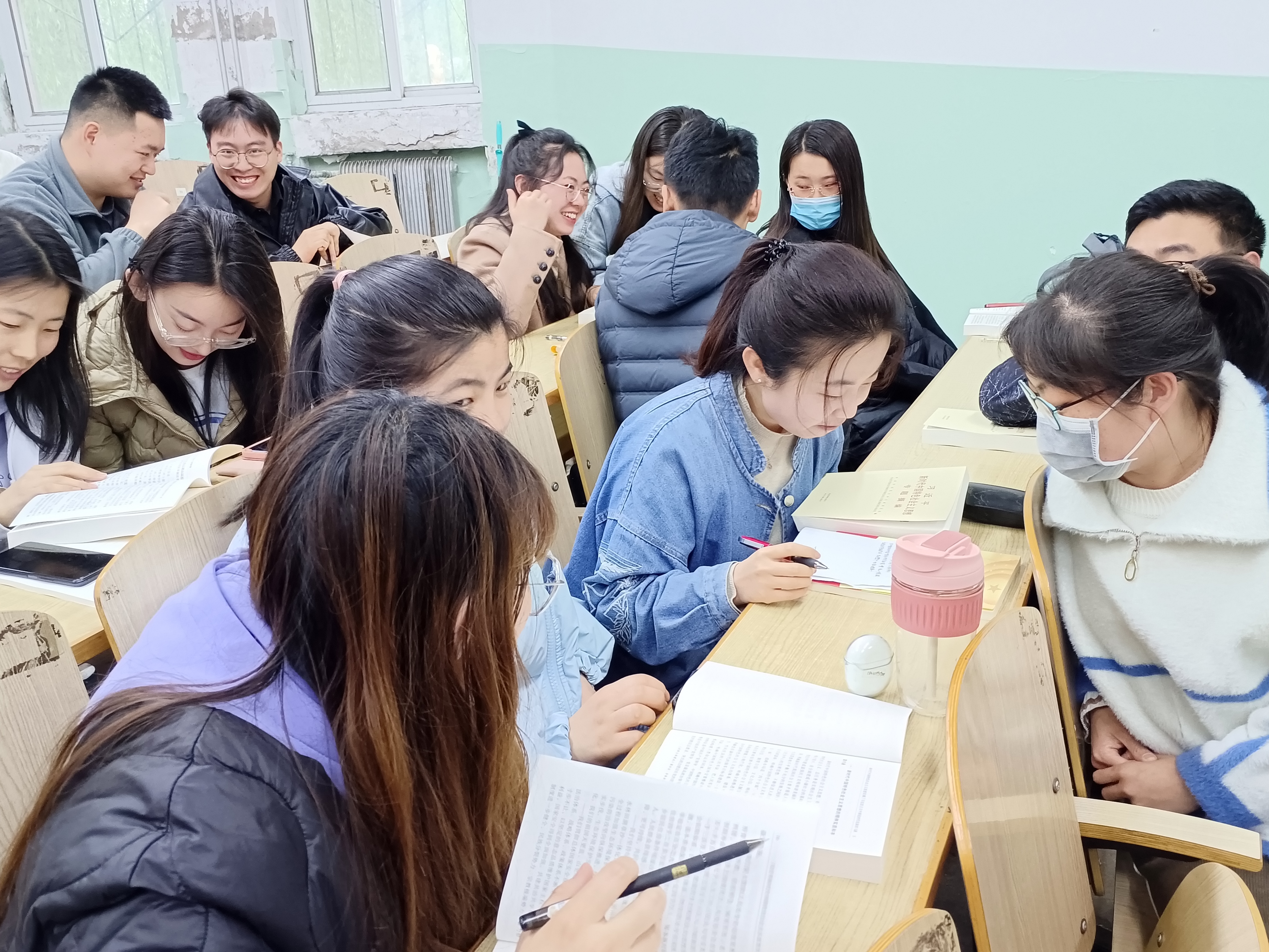 微信图片_20230514141350.jpg 微信图片_20230514141350.jpg