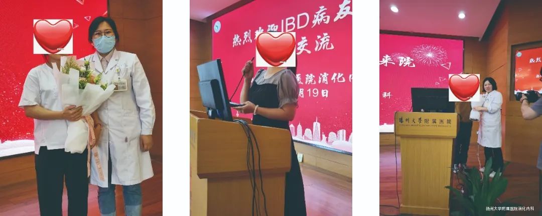 患有.jpg 患有.jpg